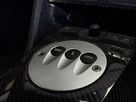 2009-lamborghini-gallardo-small-30