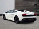 2009-lamborghini-gallardo-small-6