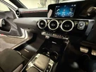 2019-mercedes-benz-a-class-20d-a200d-amg-line-hatchback-5d-small-31