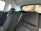 2015-peugeot-2008-crossover-16bluehdi-active-100bhp-ss-small-15