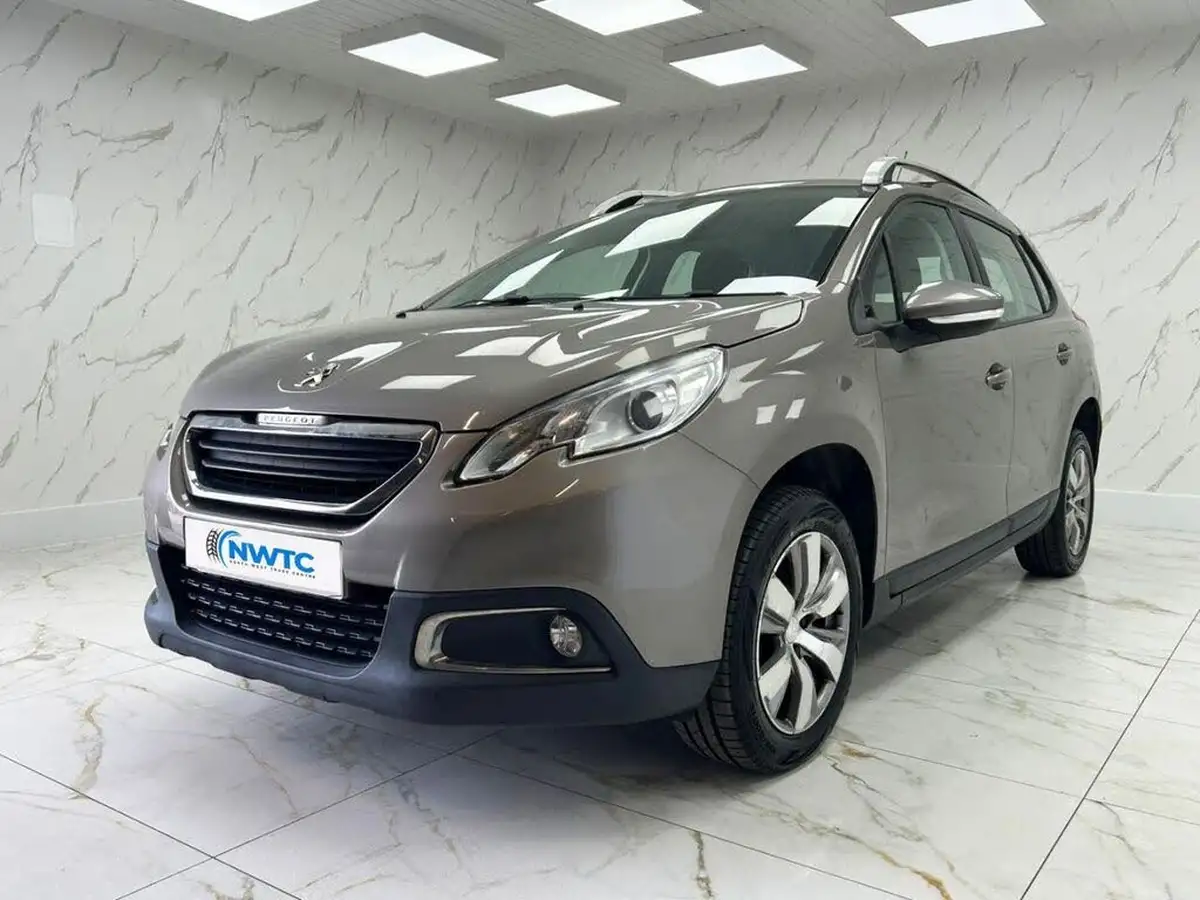 2015-peugeot-2008-crossover-16bluehdi-active-100bhp-ss-big-4