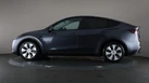 2023-tesla-model-y-e-long-range-small-37