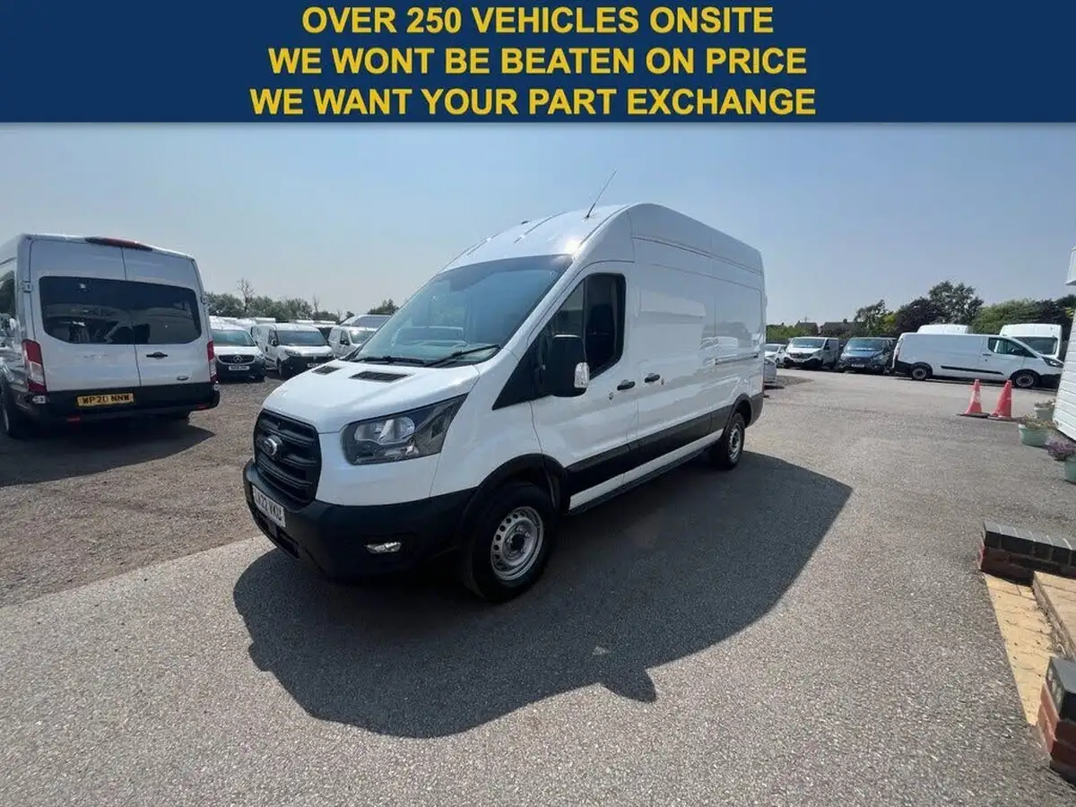 2022-ford-transit-20tdci-350-l3h3-leader-130pseu6dt-rwd-panel-van-big-2
