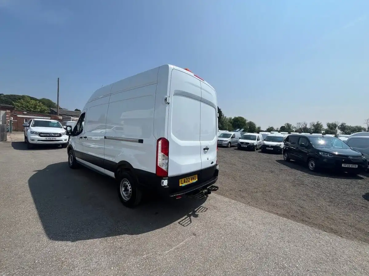 2022-ford-transit-20tdci-350-l3h3-leader-130pseu6dt-rwd-panel-van-big-6