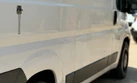 2017-fiat-ducato-20td-35-lh2-panel-small-31