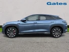 2025-byd-sealion-7-e-design-small-3