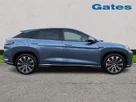2025-byd-sealion-7-e-design-small-7