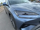 2025-byd-sealion-7-e-design-small-31