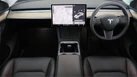 2023-tesla-model-y-e-long-range-small-13