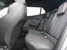2024-peugeot-2008-suv-12-puretech-gt-130ps-eat8-small-5