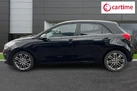 2018-kia-rio-10-t-gdi-first-edition-small-2
