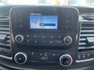 2022-ford-transit-20tdci-350-l3h3-leader-130pseu6dt-rwd-panel-van-small-41