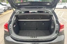 2018-kia-rio-10-t-gdi-first-edition-small-26