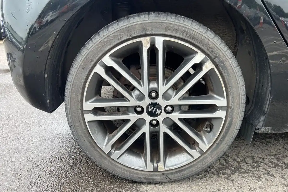 2018-kia-rio-10-t-gdi-first-edition-big-39