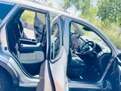 2014-nissan-qashqai-12-acenta-premium-small-17