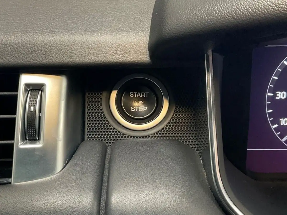2019-land-rover-range-rover-sport-30-sdv6-hse-dynamic-big-45