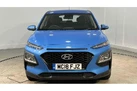 2018-hyundai-kona-10-t-gdi-s-small-2