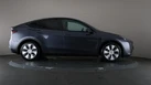 2023-tesla-model-y-e-long-range-small-61