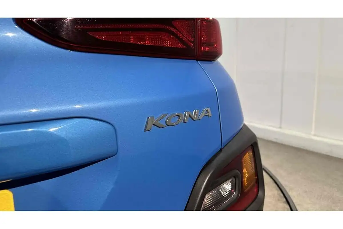2018-hyundai-kona-10-t-gdi-s-big-15