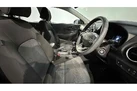 2018-hyundai-kona-10-t-gdi-s-small-26