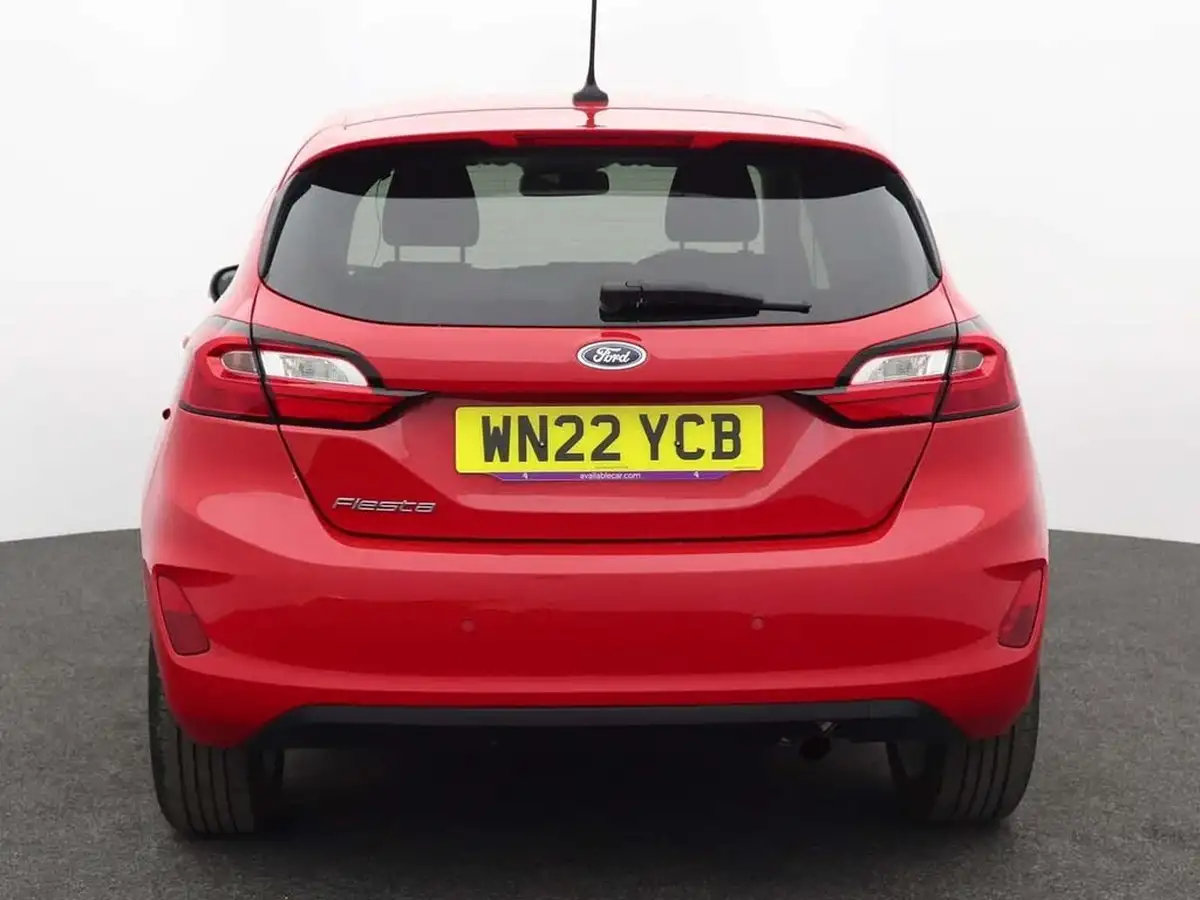 2022-ford-fiesta-10t-titanium-100ps-big-3