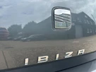 2009-seat-ibiza-16td-sportcoupe-3d-small-34