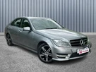 2012-mercedes-benz-c-class-21td-c220-cdi-sport-saloon-4d-7g-tronic-small-0