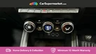 2022-renault-clio-10-tce-evolution-small-17