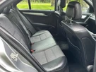 2012-mercedes-benz-c-class-21td-c220-cdi-sport-saloon-4d-7g-tronic-small-24