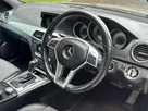 2012-mercedes-benz-c-class-21td-c220-cdi-sport-saloon-4d-7g-tronic-small-28