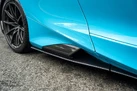 2021-mclaren-765lt-40-coupe-small-11