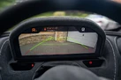 2021-mclaren-765lt-40-coupe-small-59