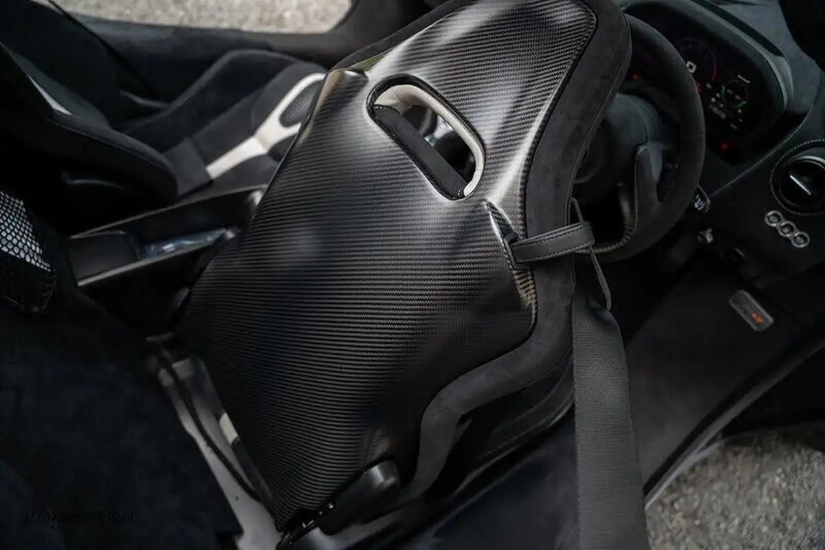 2021-mclaren-765lt-40-coupe-big-48