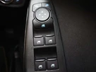 2022-ford-fiesta-10t-titanium-100ps-small-38