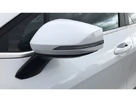 2022-kia-sportage-16-t-gdi-3-148bhp-1598cc-small-23
