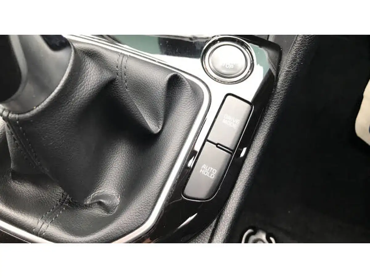 2022-kia-sportage-16-t-gdi-3-148bhp-1598cc-big-36