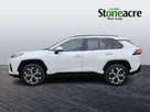 2023-suzuki-across-25-no-trim-small-5