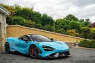 2021-mclaren-765lt-40-coupe-small-35