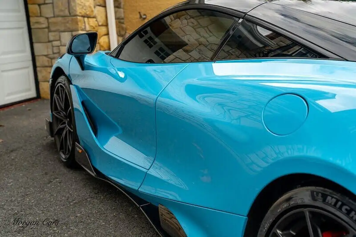 2021-mclaren-765lt-40-coupe-big-24