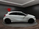 2013-mercedes-benz-a-class-16-a200-amg-sport-156bhp-small-7
