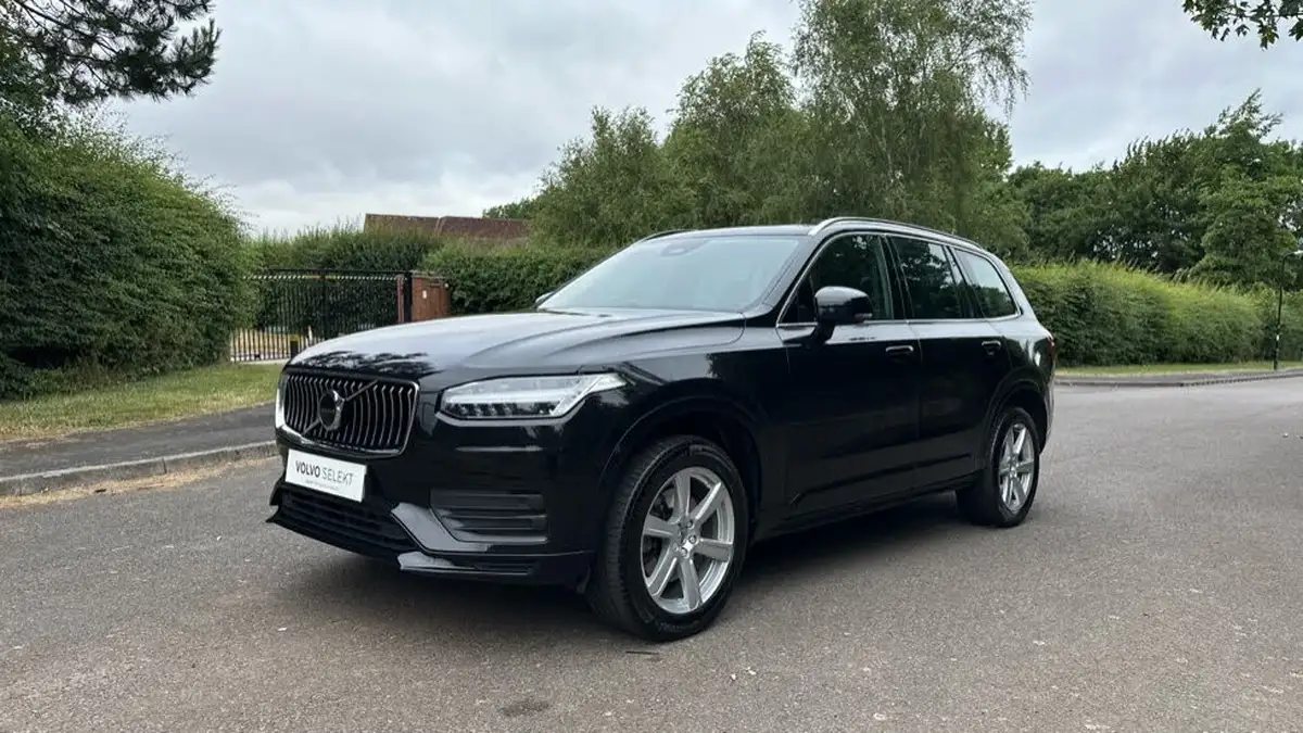 2023-volvo-xc90-20-b5-core-big-35