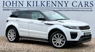 2016-land-rover-range-rover-evoque-20td4-hse-dynamic-ss-hatchback-5d-auto-small-0