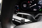 2023-porsche-911-30-targa-4s-pdk-small-20
