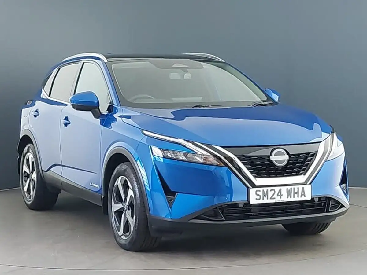 2024-nissan-qashqai-15-n-connecta-big-0