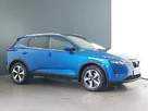 2024-nissan-qashqai-15-n-connecta-small-11