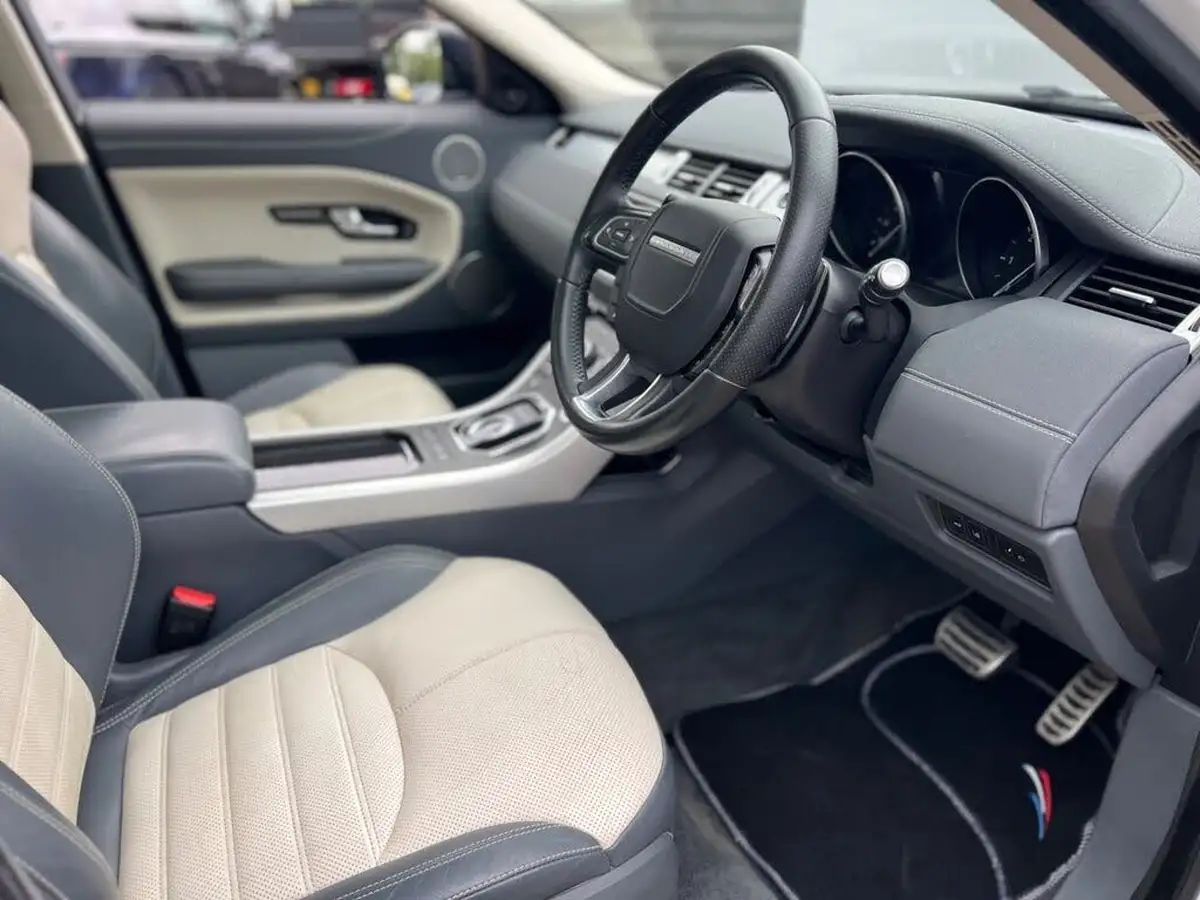 2016-land-rover-range-rover-evoque-20td4-hse-dynamic-ss-hatchback-5d-auto-big-13