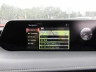 2020-lexus-ux-250h-20-ux-premium-pack-with-navigation-small-24