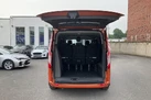 2021-ford-tourneo-custom-20tdci-320-l1-zetec-130pseu6dt-auto-small-6