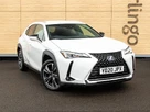 2020-lexus-ux-250h-20-ux-premium-pack-with-navigation-small-0