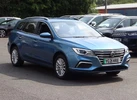 2021-mg-mg5-e-exclusive-ev-small-0